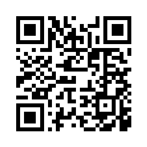 已经撞得头破血流的谢文俊二维码生成