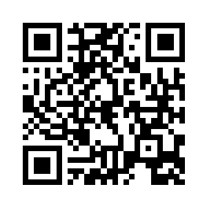 已经收到了我们这里的消息二维码生成