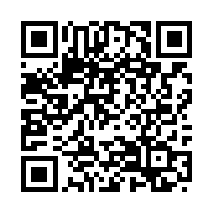 已经收到良效引发了秦鼎菱的出现二维码生成