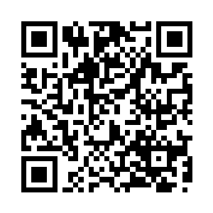 已经收购了百分之八的钱氏能源集团的股票二维码生成