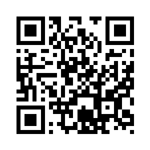 已经放下了他们手中的枪二维码生成