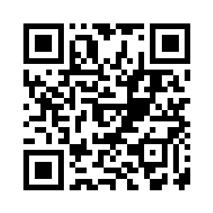 已经放在了您的办公桌上二维码生成