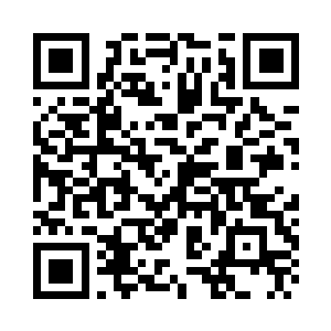 已经放弃了和剑尘继续为敌的想法二维码生成