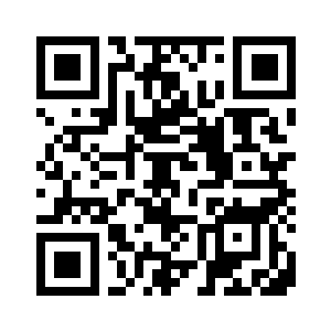 已经敏锐的看出剑尘的修为境界二维码生成
