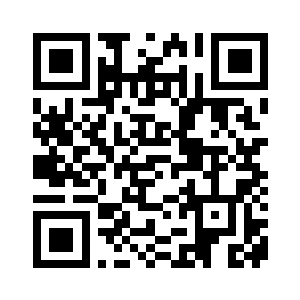 已经散开灵魂的代离淡淡道二维码生成