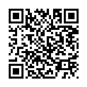 已经数百年没有族人能够修炼成功二维码生成