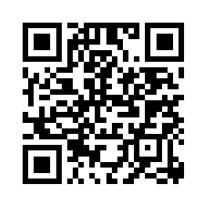 已经无人敢于挑战地府的威严二维码生成