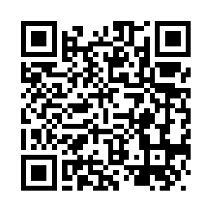 已经无力再解释这是自己应该做的二维码生成