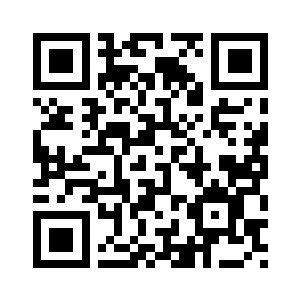 已经无可指摘了……二维码生成