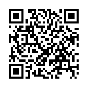 已经无形的多了一股愤怒而浩瀚的意志二维码生成