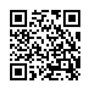 已经无数次在生死关头当中闯过二维码生成