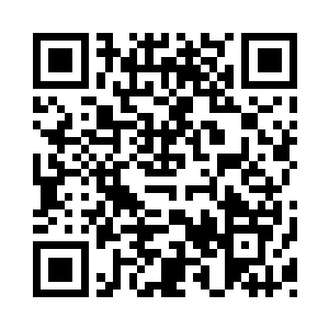 已经无条件地相信苏凡会带他们继续胜利二维码生成