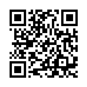 已经无法与大熊座抗衡二维码生成