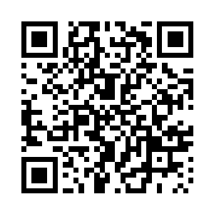 已经无法从她的脸上看到刚才的尴尬和惊慌了二维码生成