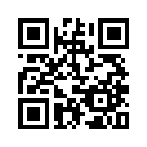 已经无法再修炼了二维码生成