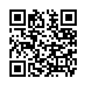 已经无法再及时愈合他的身体二维码生成