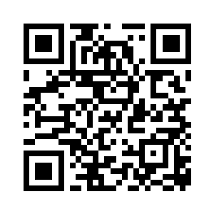 已经无法再容纳半分下去了二维码生成