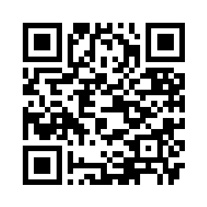 已经无法再影响你的判断了二维码生成