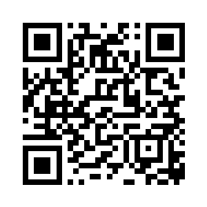 已经无法再抑制寒冷的侵蚀二维码生成