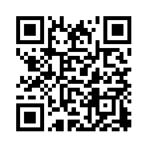 已经无法再继续谈下去二维码生成