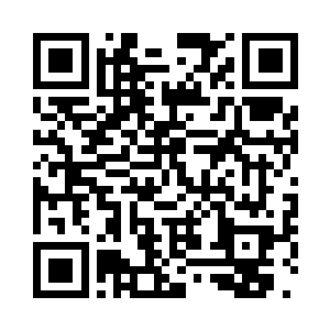 已经无法再让我们三个有任何进步二维码生成