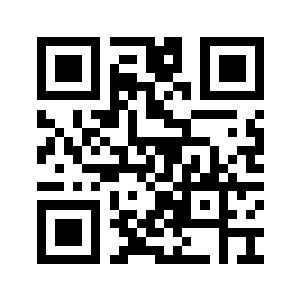 已经无法动用才气二维码生成