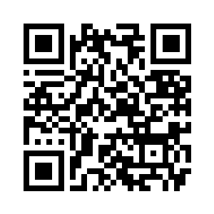 已经无法参与此次的争入冰宫二维码生成