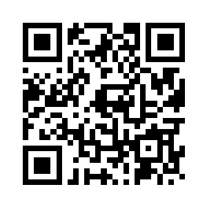 已经无法回到从前了二维码生成