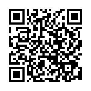 已经无法在通过吸收修仙界内的普通天地灵气二维码生成