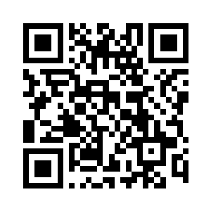 已经无法对他造成多大的伤害二维码生成