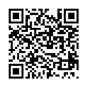 已经无法对锐金之灵造成多大的影响二维码生成