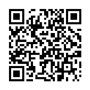 已经无法形成之前般严密的死亡火力网二维码生成