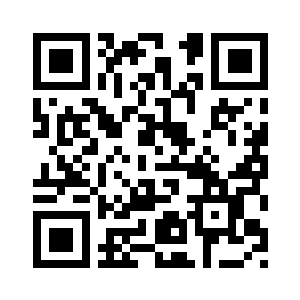 已经无法抱持平静的心态二维码生成