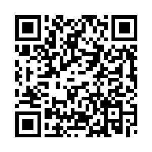 已经无法挽回了…………你也是的二维码生成