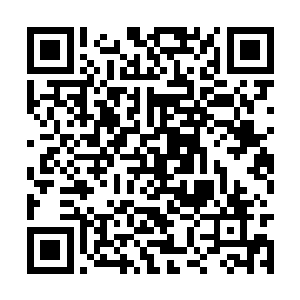 已经无法掺合到夏天他们那个级别的战争之中去了二维码生成