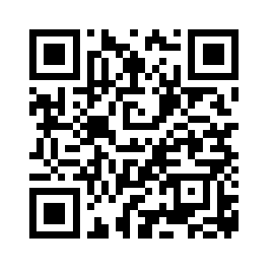 已经无法支持他继续战下去二维码生成