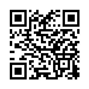 已经无法满足我的修炼二维码生成