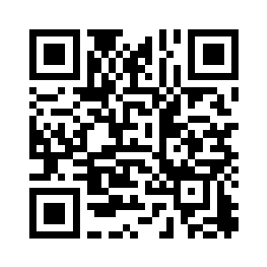 已经无法用时间衡量了二维码生成