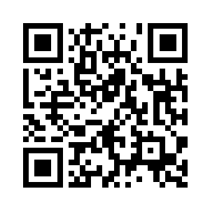 已经无法看清周围的一切二维码生成