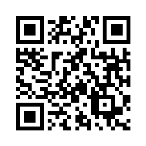 已经无法继续增强了二维码生成