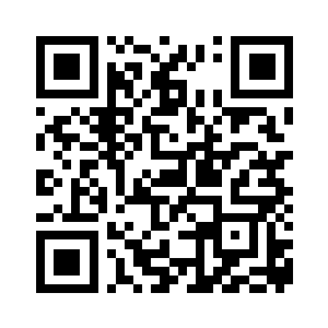 已经无法继续施展远古战剑二维码生成