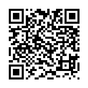 已经无法维持木图腾之柱的力量了二维码生成