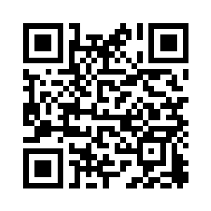 已经无法联系上他们了二维码生成