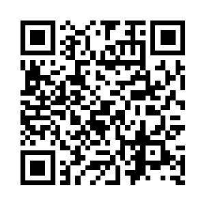 已经无法让他们两人安稳修炼和修复镇魔珠二维码生成