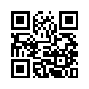 已经无法起到作用二维码生成