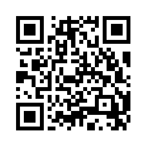 已经无法达到领养标准二维码生成