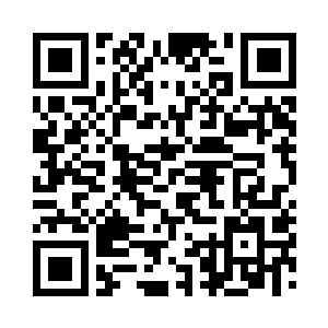 已经无法通过声音分辨出敌人的具体方位二维码生成