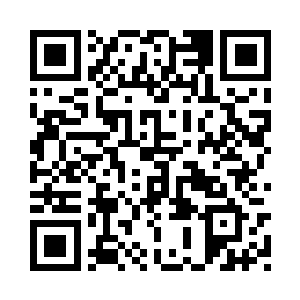 已经无法遮掩高一三班众人的表演二维码生成