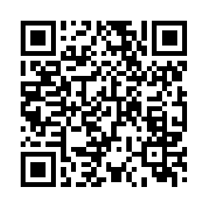 已经无路可退的欧阳菁到底想干什么二维码生成