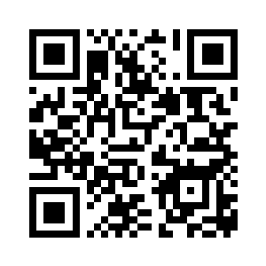 已经无限的接近了二品半帝二维码生成